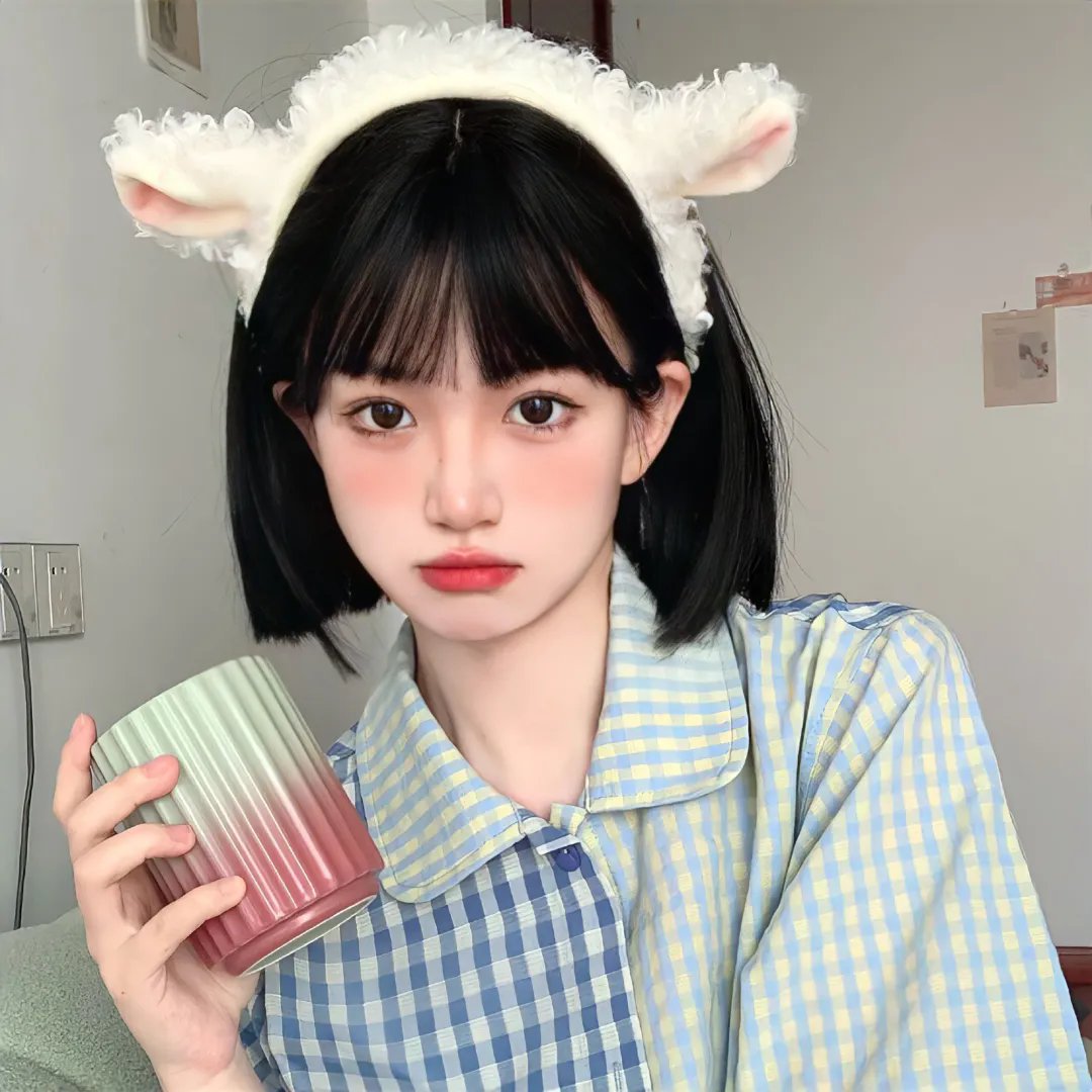 小姐与流浪汉