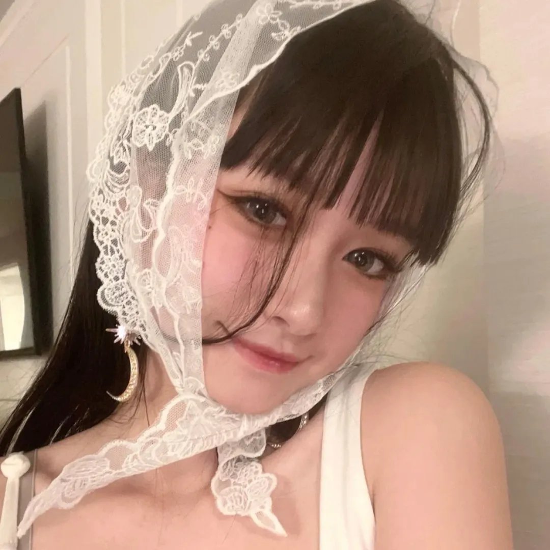 明天别再来敲门