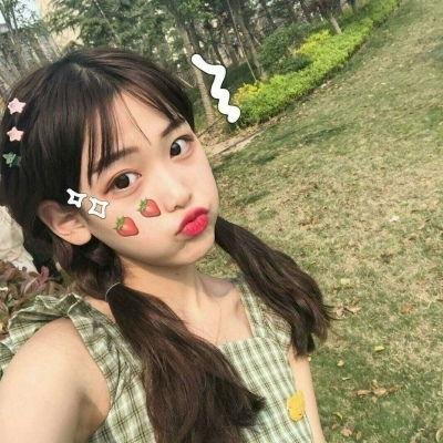 能耐大了第二季