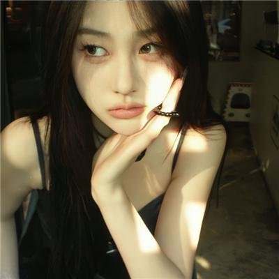 烈女与镖客