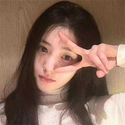 失孩记