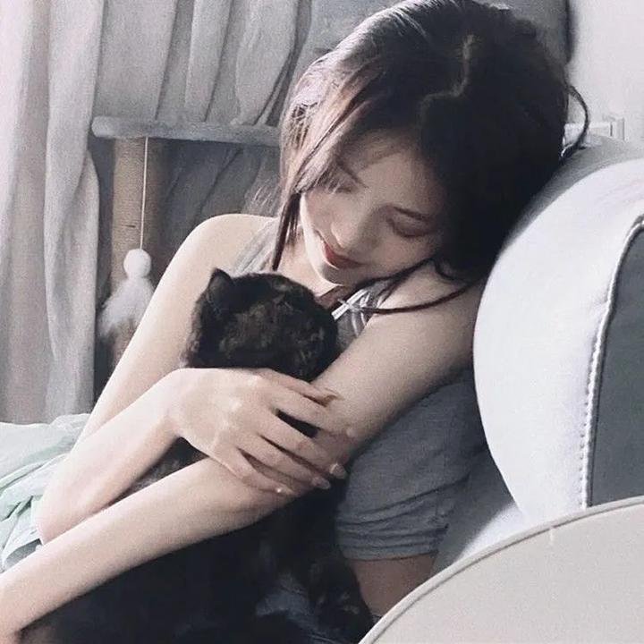 选拔屋：猎头的做派
