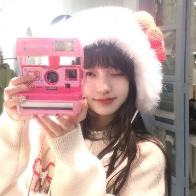 返航迷途