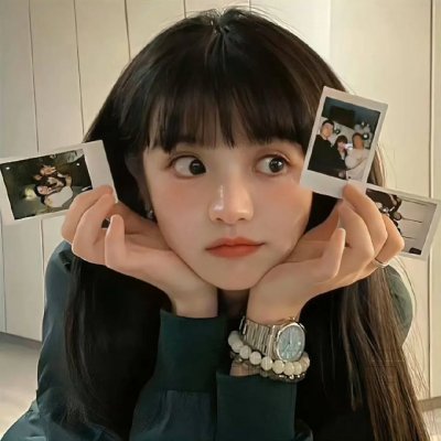 善良的心