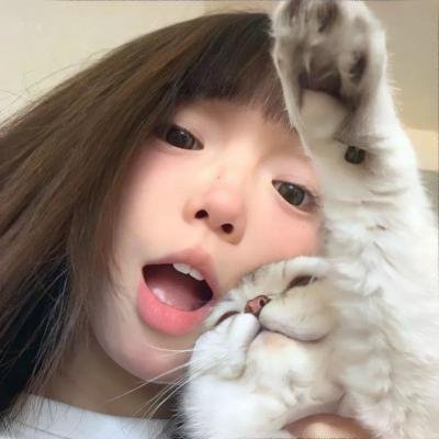恐惧制造