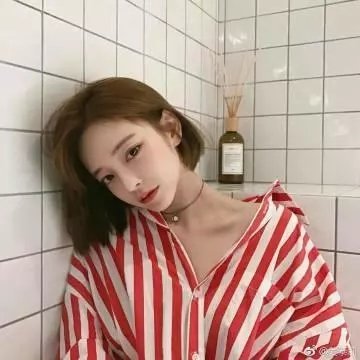 天地不仁