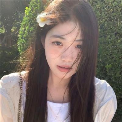 神枪女侠