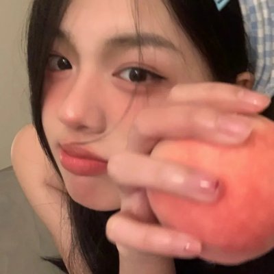 甜蜜暴击