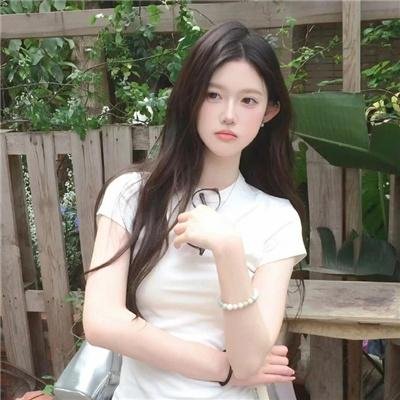 丹美的电影宇宙