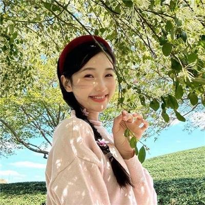 重耳传奇