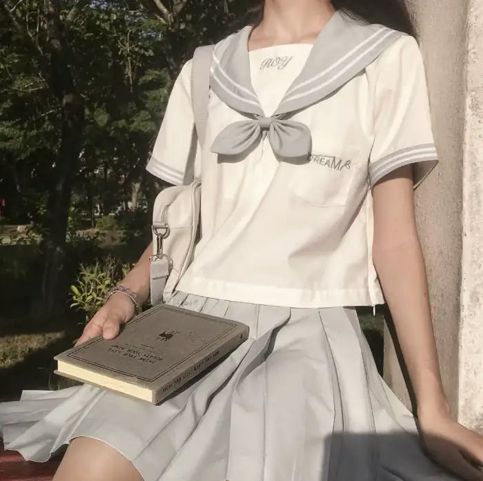全职法师第六季