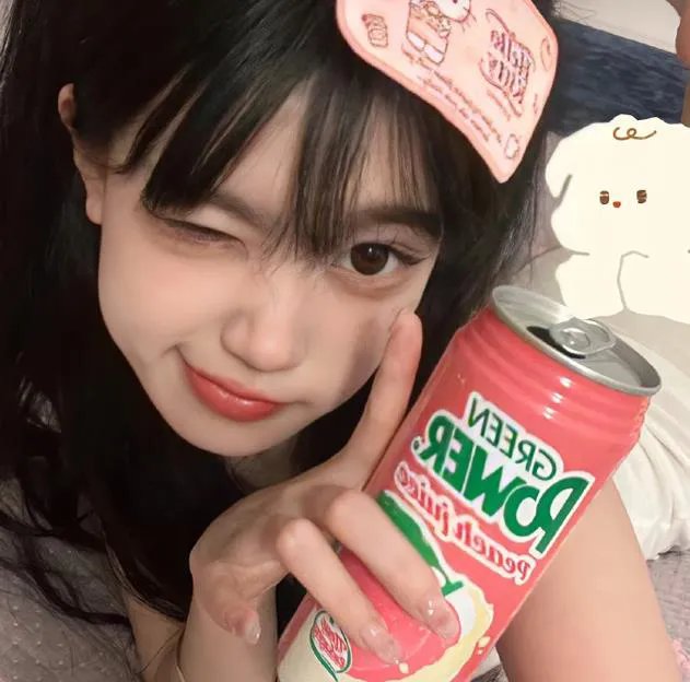 佳偶自天成