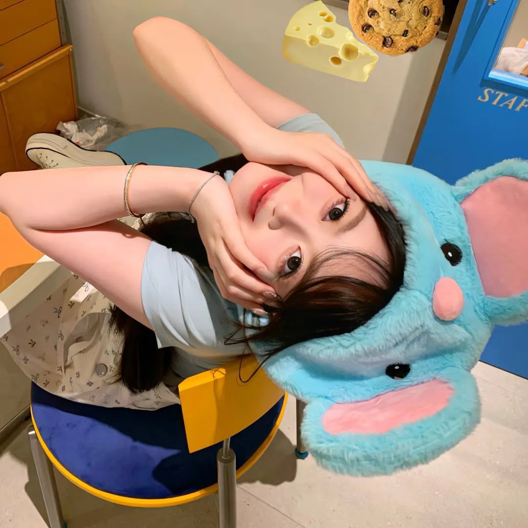 猛虎嗅蔷薇