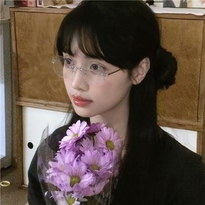星空中的风暴
