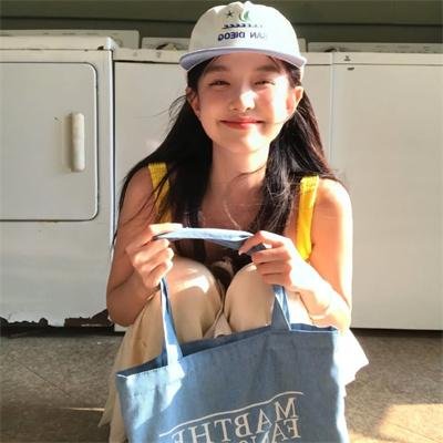 人狼游戏：疯狂的狐狸